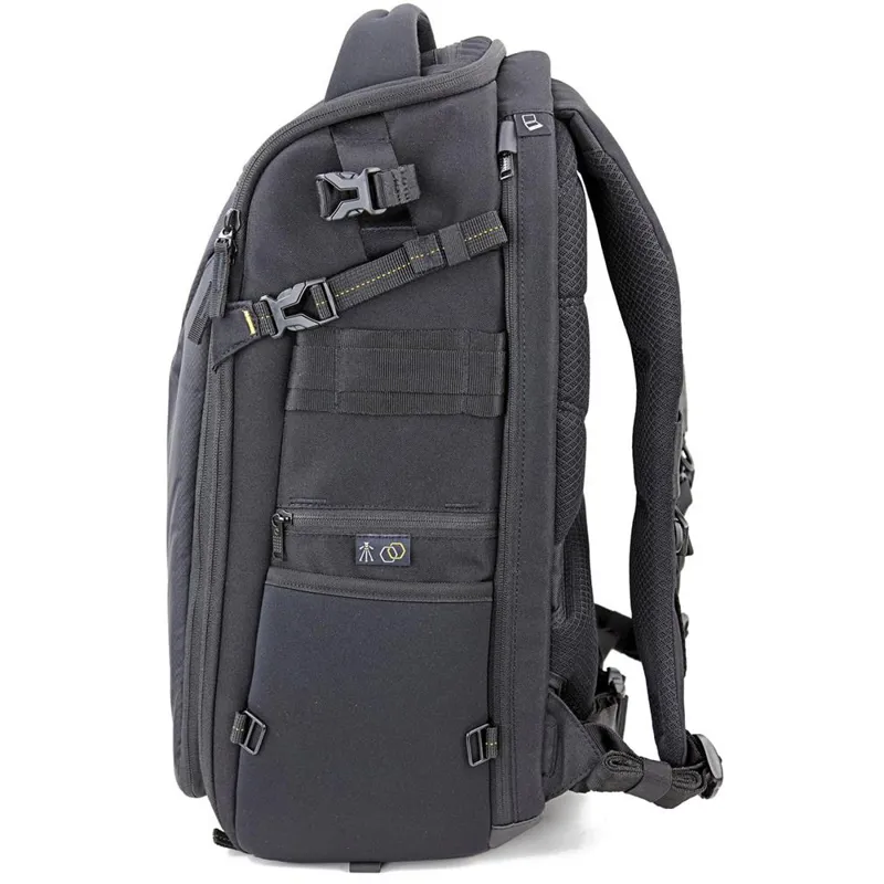 Vanguard Alta Rise 48 Camera Bag -5